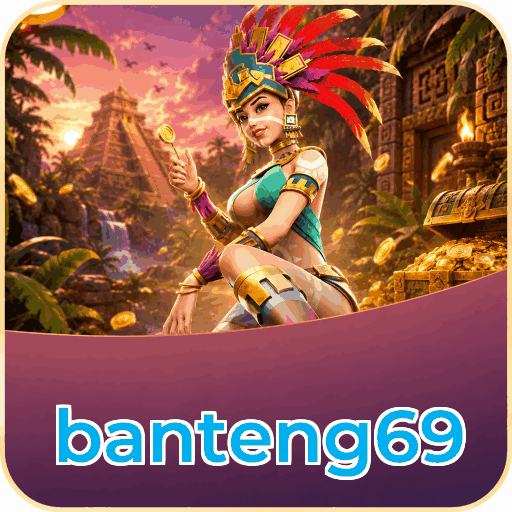 banteng69 Indonesia