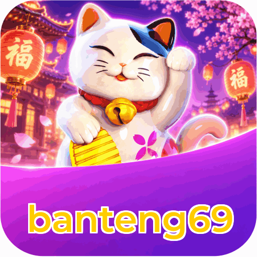 banteng69