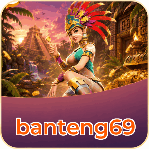banteng69 Indonesia