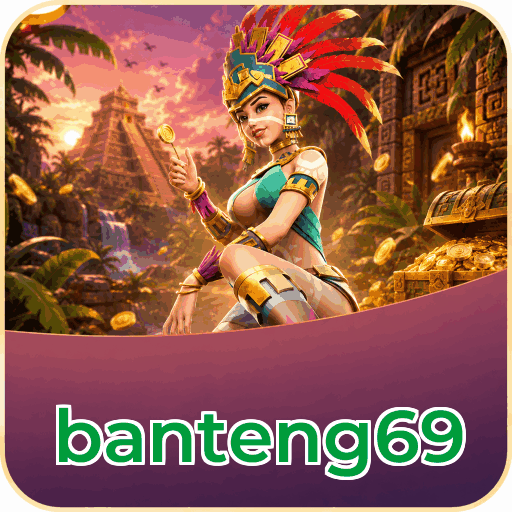 banteng69 Indonesia