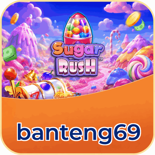 banteng69