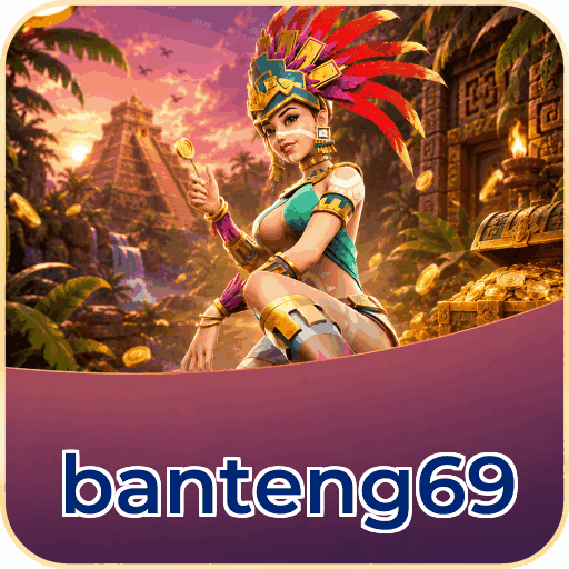 banteng69