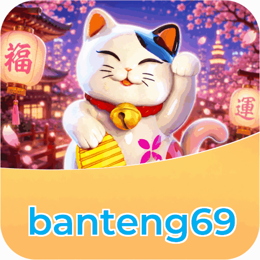 banteng69