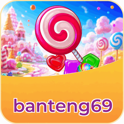 banteng69 Indonesia