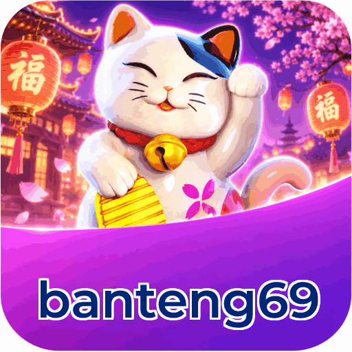 banteng69 Indonesia