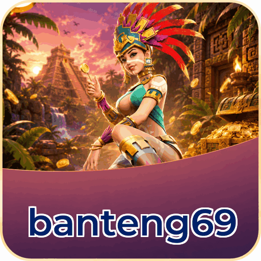 banteng69