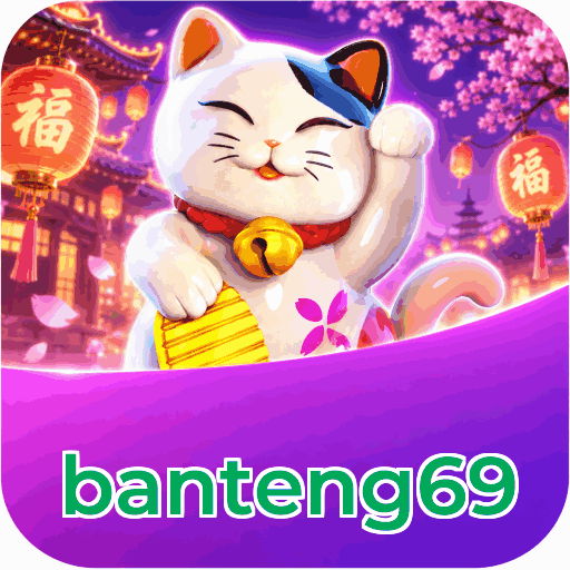 banteng69 Indonesia